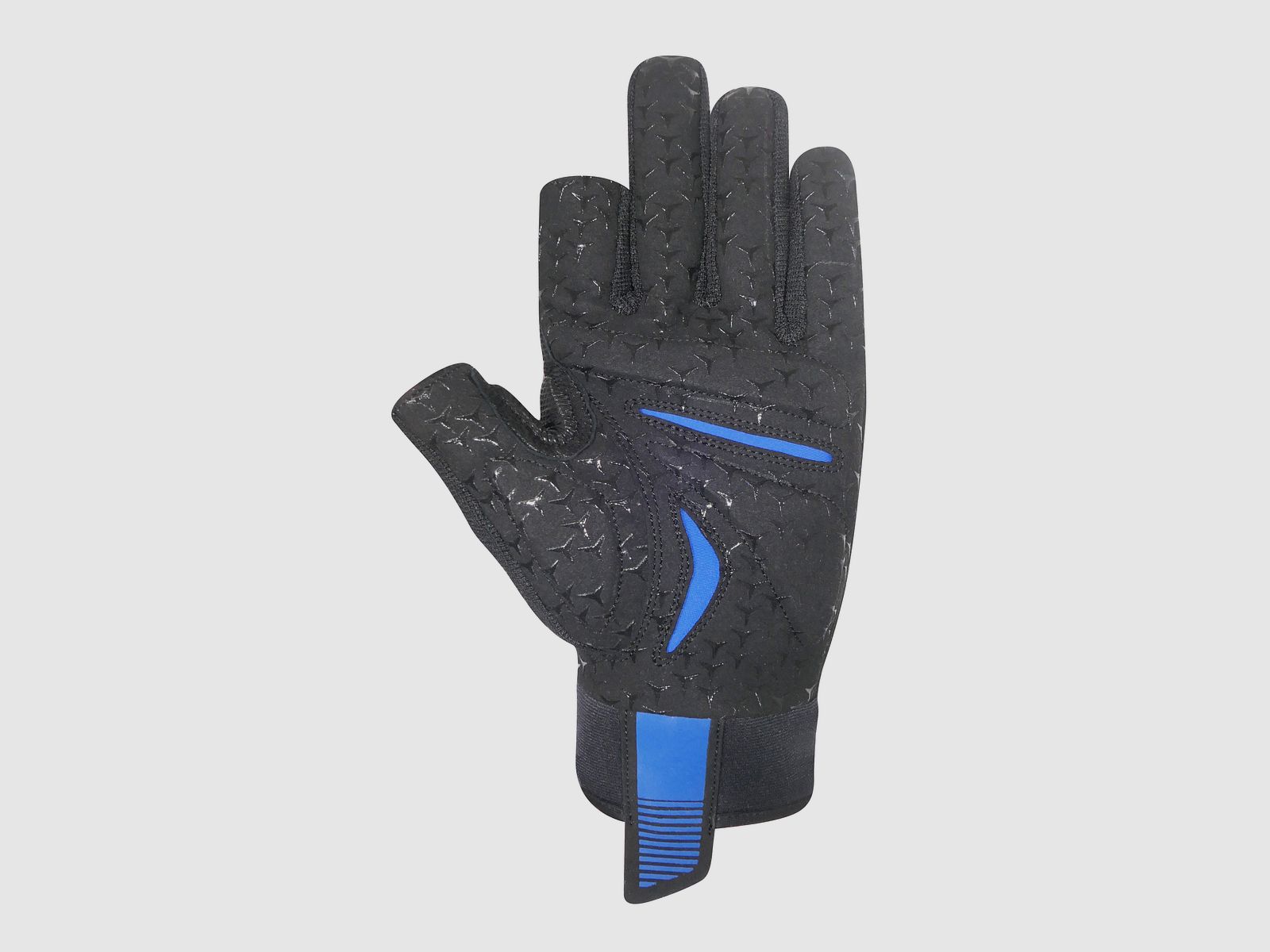 Guanto Soft Touch