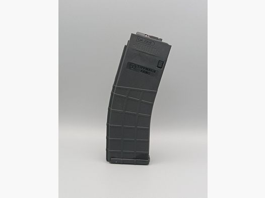 Tippmann M4-22 Magazin 25 Schuss