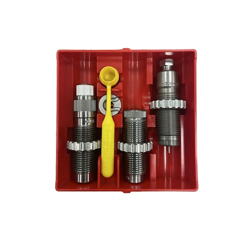 LEE DIES SET 308 WINCHESTER – 90507