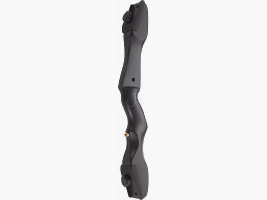 RAGIM RISER MATRIX EVO 2 SHORT