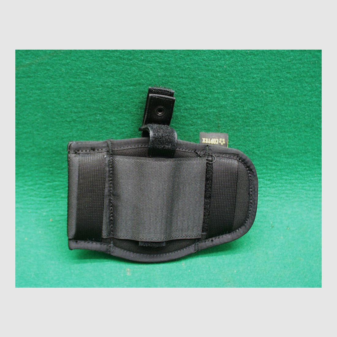 Funda para Pistola Coptex, Pequeña