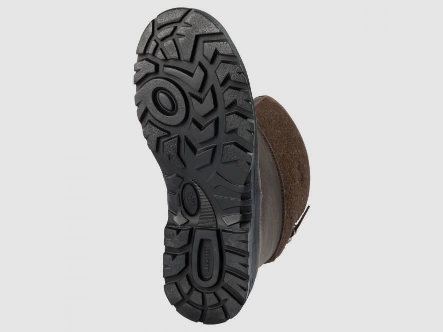 Jagd Filzstiefel