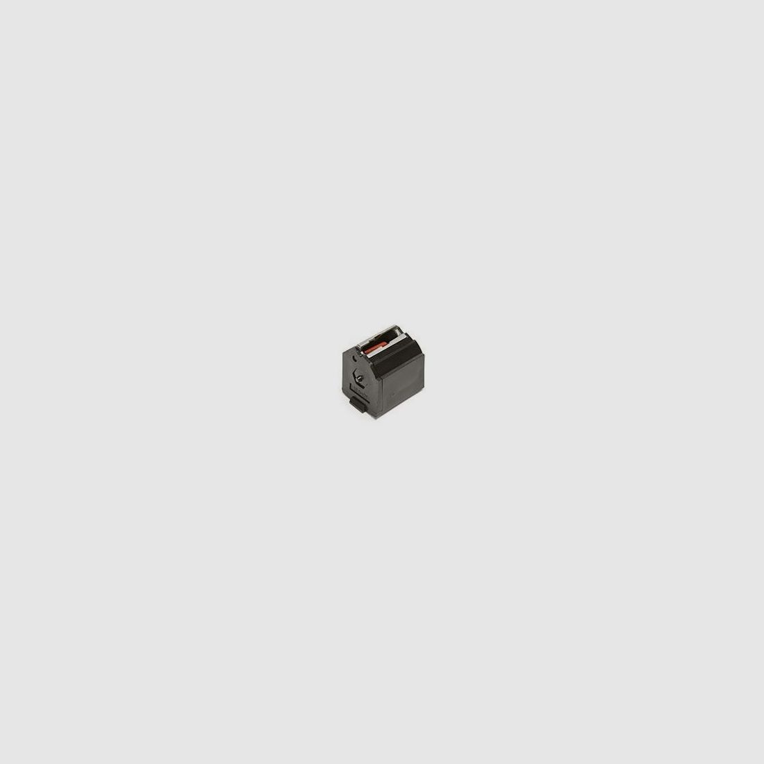 Magazyn 10-RD MLR-1722