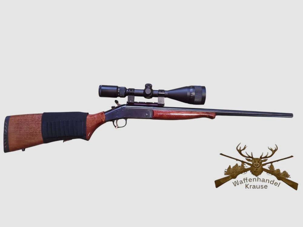 Harrington Combo SB2208