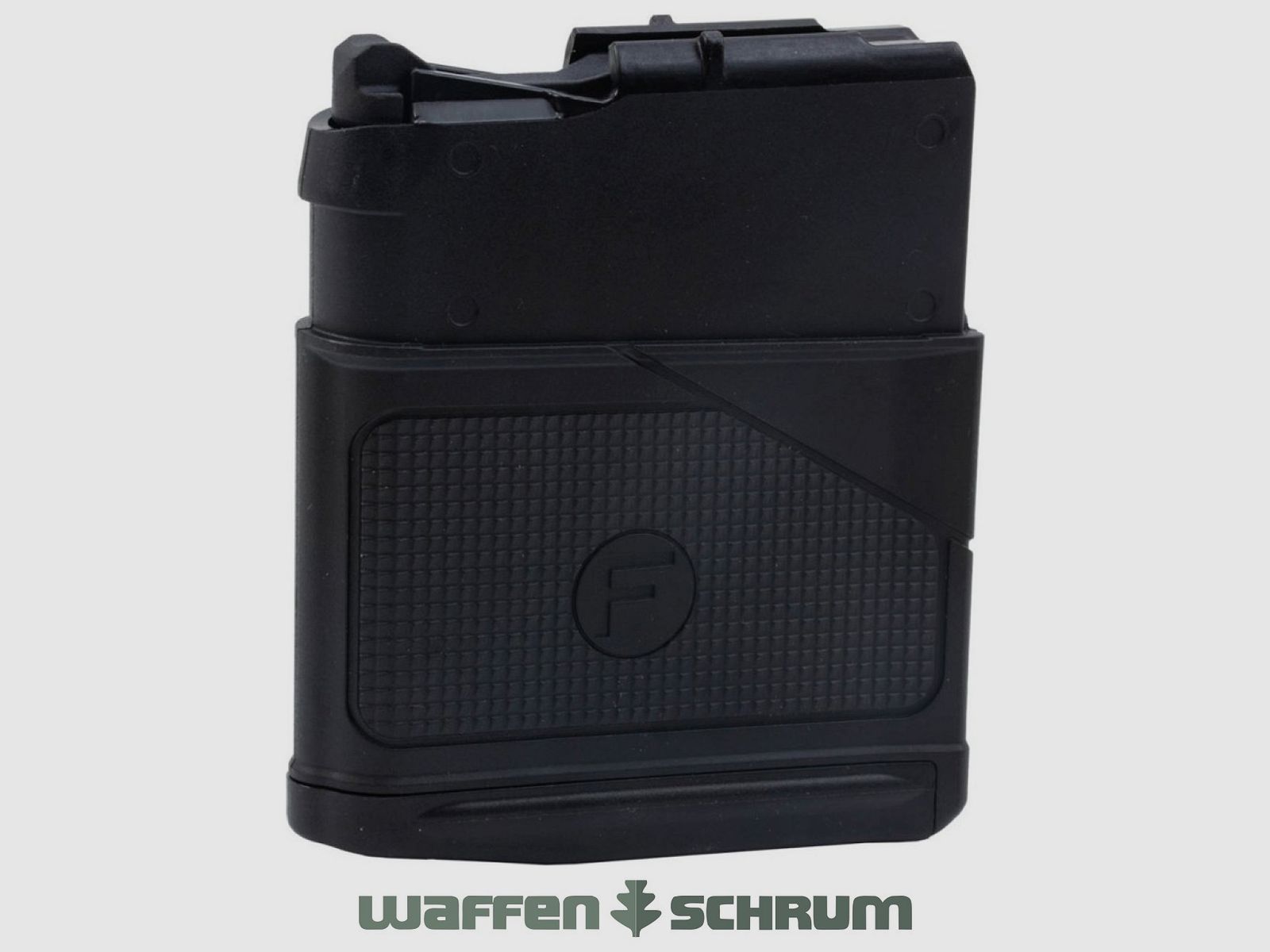 Franchi Magazine Horizon - 8 schoten -
