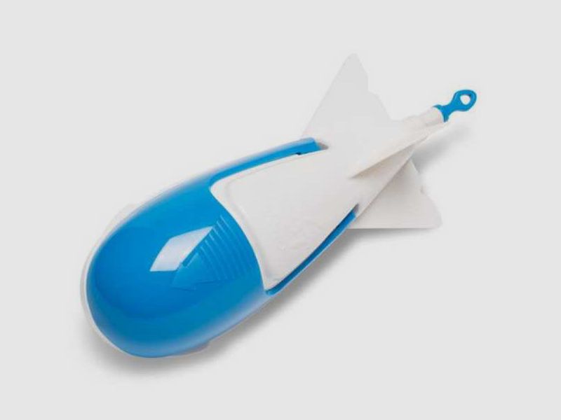Nash Micro Dot Spod