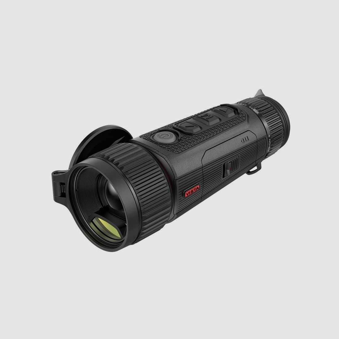 Nocpix Vista H35R kamera termowizyjna ręczna