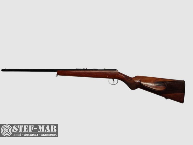 KBKS Anschütz, cal. .22 Long Rifle [S2572], imagen 14 de 15