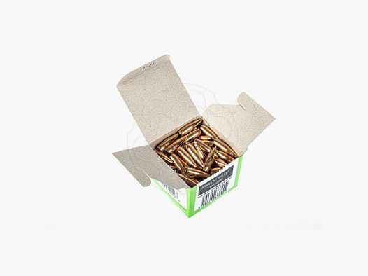Sellier & Bellot palle cal.30 180 spce
