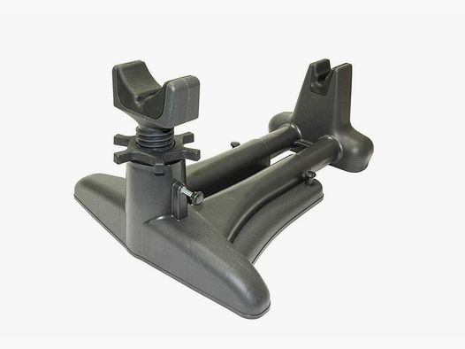 MTM TBRR THE BULL Shooting Rest