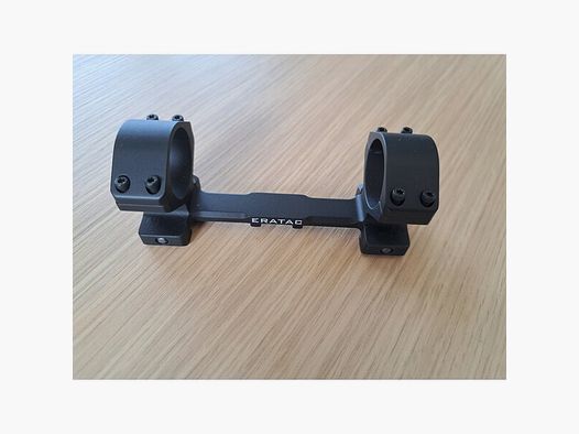 ERATAC Ultraleichte Blockmontage 30mm BH 15mm 20MOA. T3013-2015