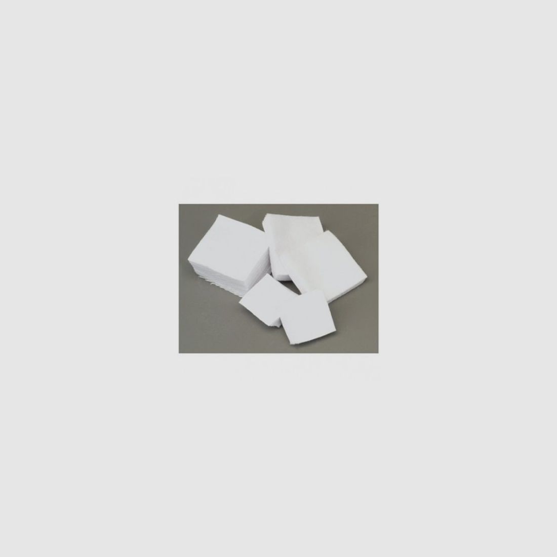 Tipton Pull Tabs Kaliber .22-270, 1000 verpakking