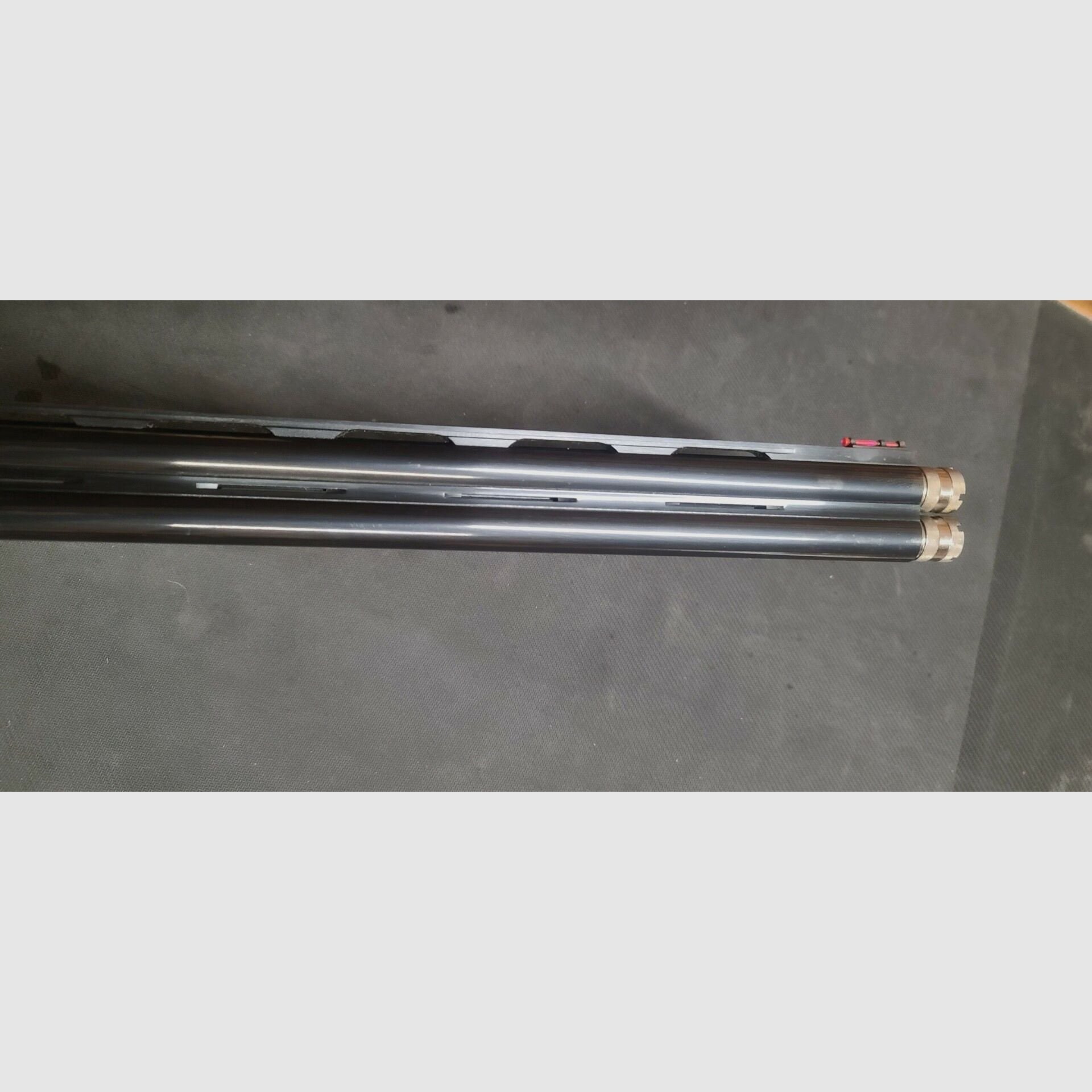 FAIR MASTER Jagdgewehr Kal. 20/76 gebraucht, Bild 6 von 12
