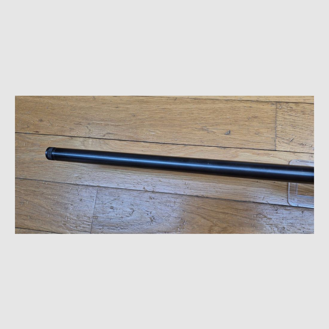 Bellissima Winchester Model 77 – Fucile semiautomatico in cal. 22LR – Il compagno del giovane americano del dopoguerra – Arma ideale per la caccia ai parassiti e nemico personale di ogni lattina! – 8 colpi – Ottima lavorazione Winchester New Haven del 1962 – Condizioni più che molto buone – TBE++, immagine 21 di 41