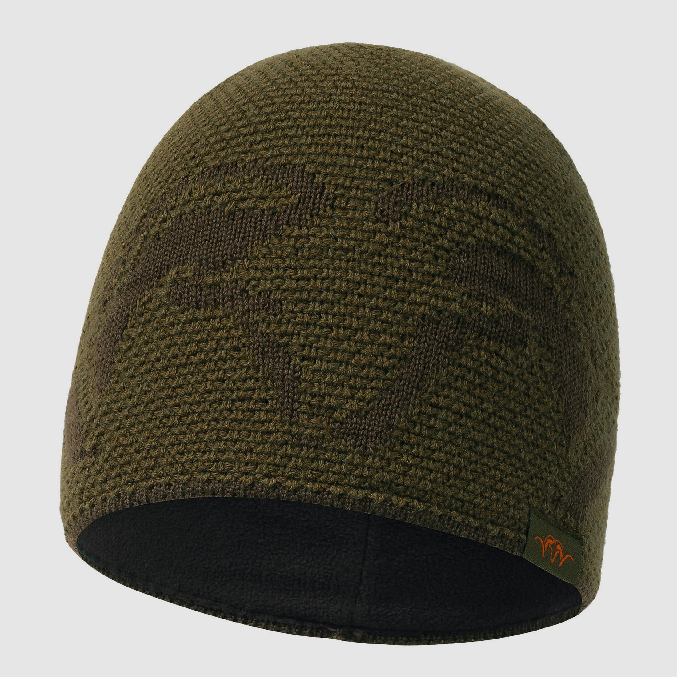 Cappello Blaser Pearl