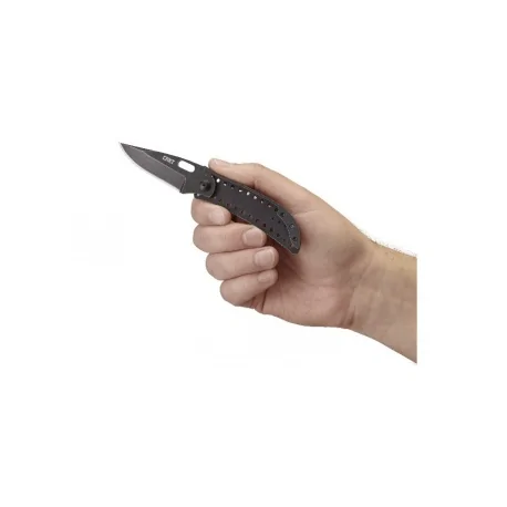 Nóż CRKT M16-03S Carson Classic, zdjęcie 4 z 4