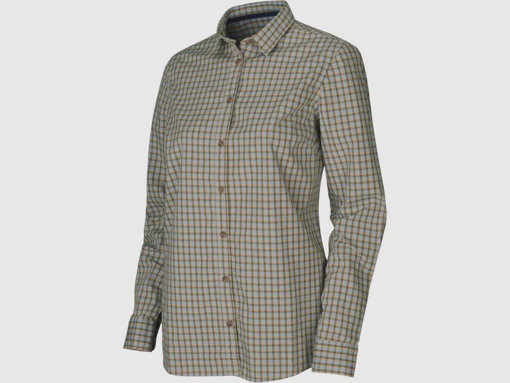 Härkila Selja Bluse da Donna