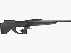 Dentler DR 21 PODSTAWA