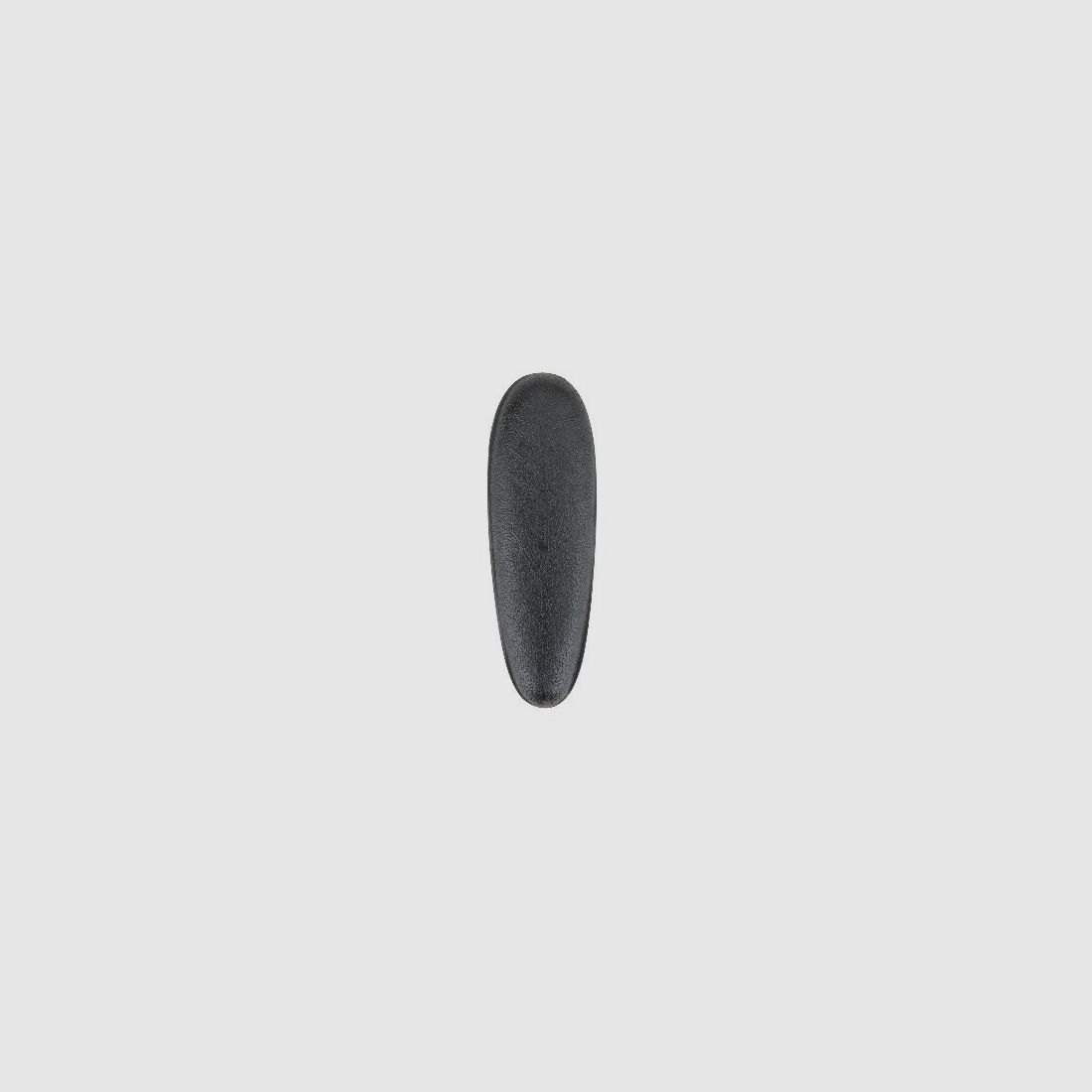 D-Schaftkappe Skeet S 0,8 Black