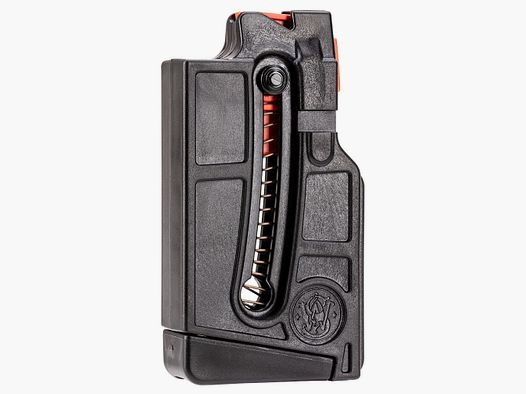 Magazin Smith & Wesson M&P15-22 10R – 22 LR
