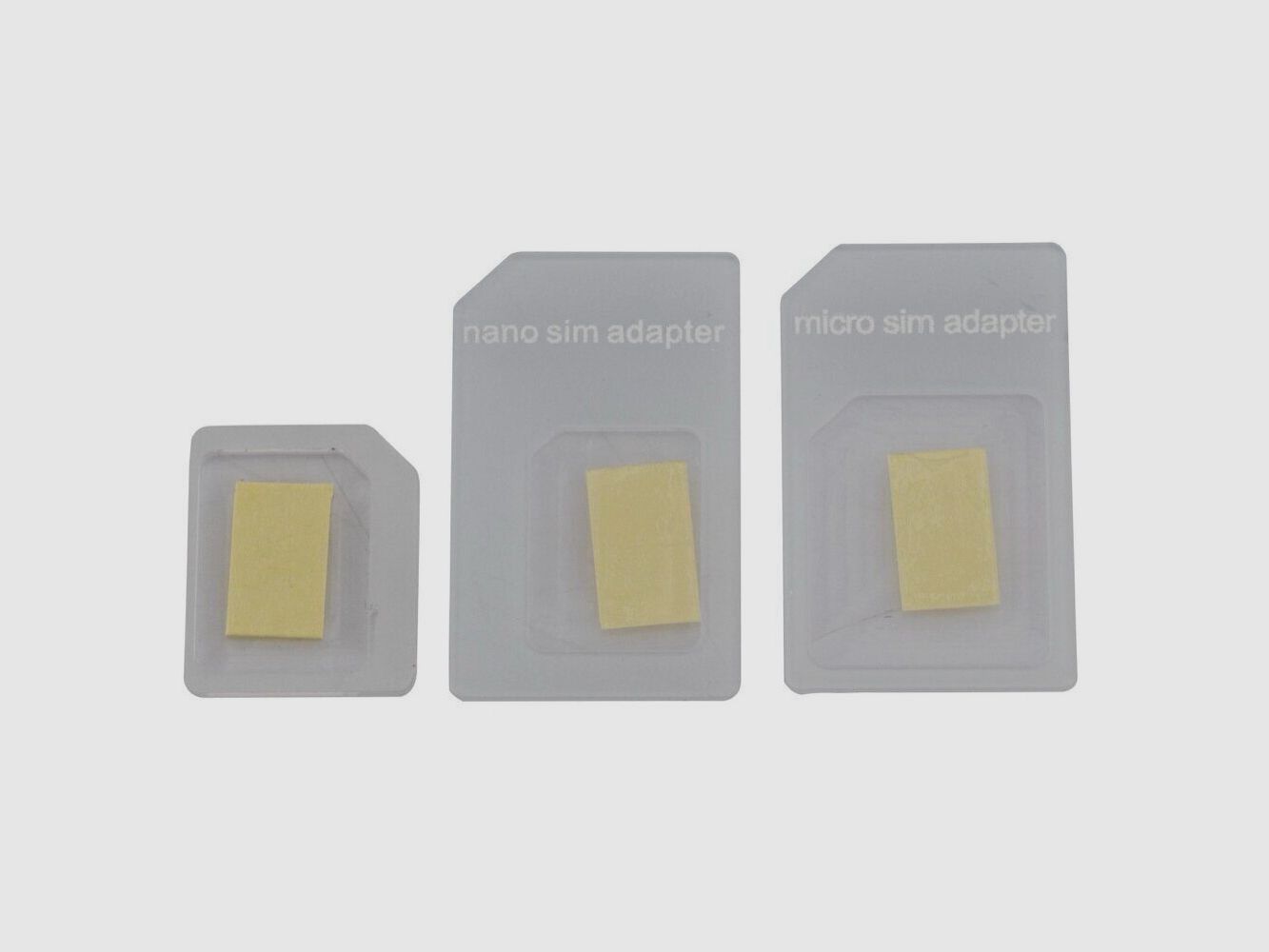 Num&rsquo;Axes Pack PIE1046 + Batterien + 32 GB Karte, Bild 1 von 10