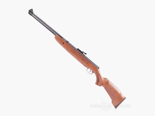 Weihrauch HW 57 Luftgewehr Kaliber