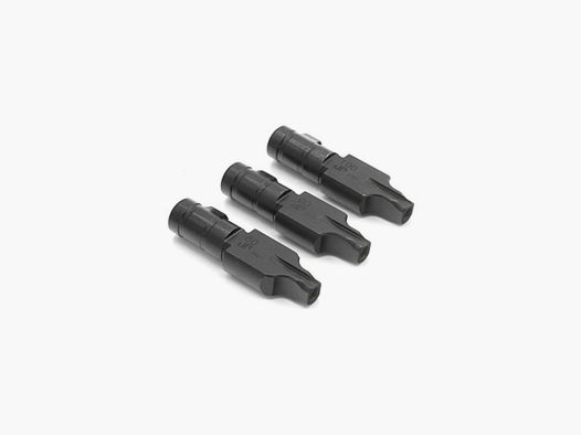 JP JP-5-MP5 Lock Piece, Type: 50 Degree