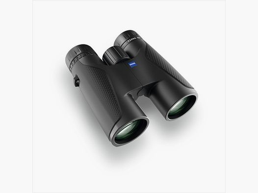 ZEISS Terra ED 10x42 verrekijker - zwart