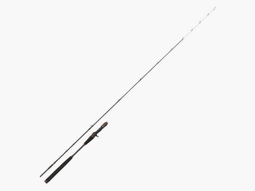 CANNE PENN CONFLICT TAIRUBBER CAST 60-120G