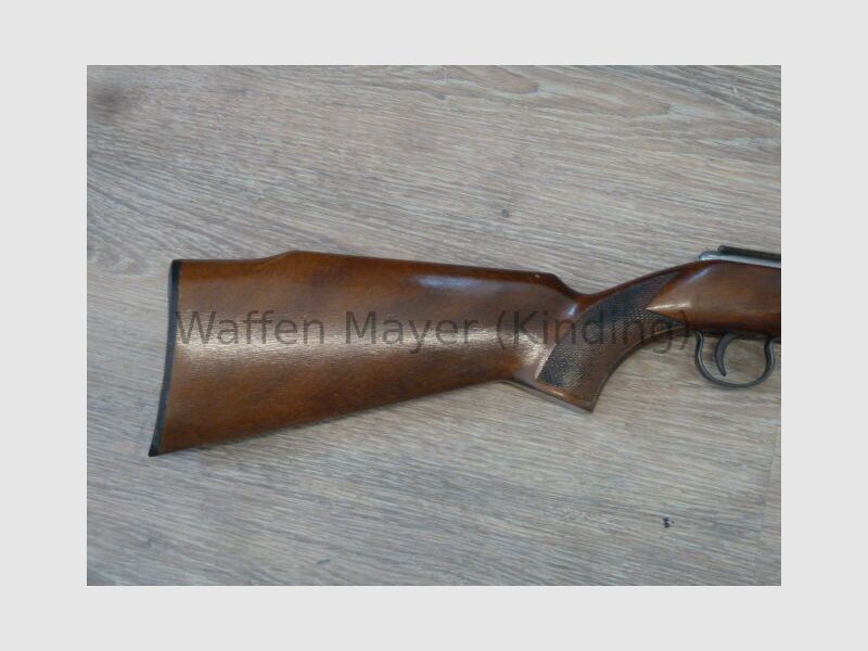 Anschütz Mod.1400