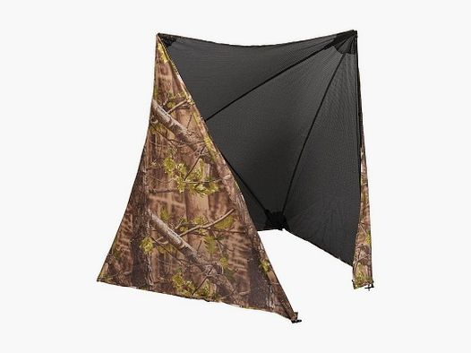 Stepland Hide 10 Seconds Tarp