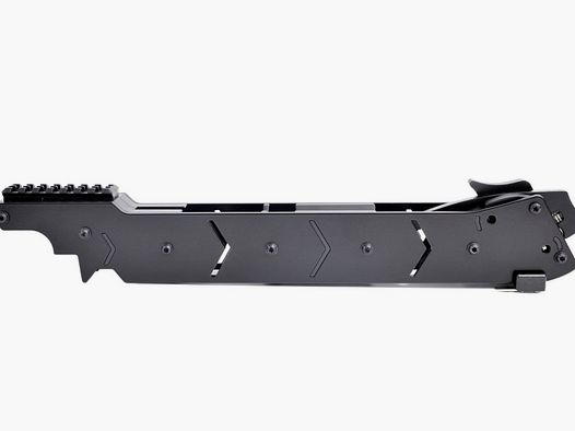 Magazynek GoGun 7-nabojowy do kuszy Adder
