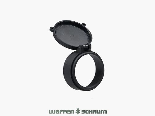 Capuchon de protection d'objectif Liemke pour Keiler 25/35/36 Pro