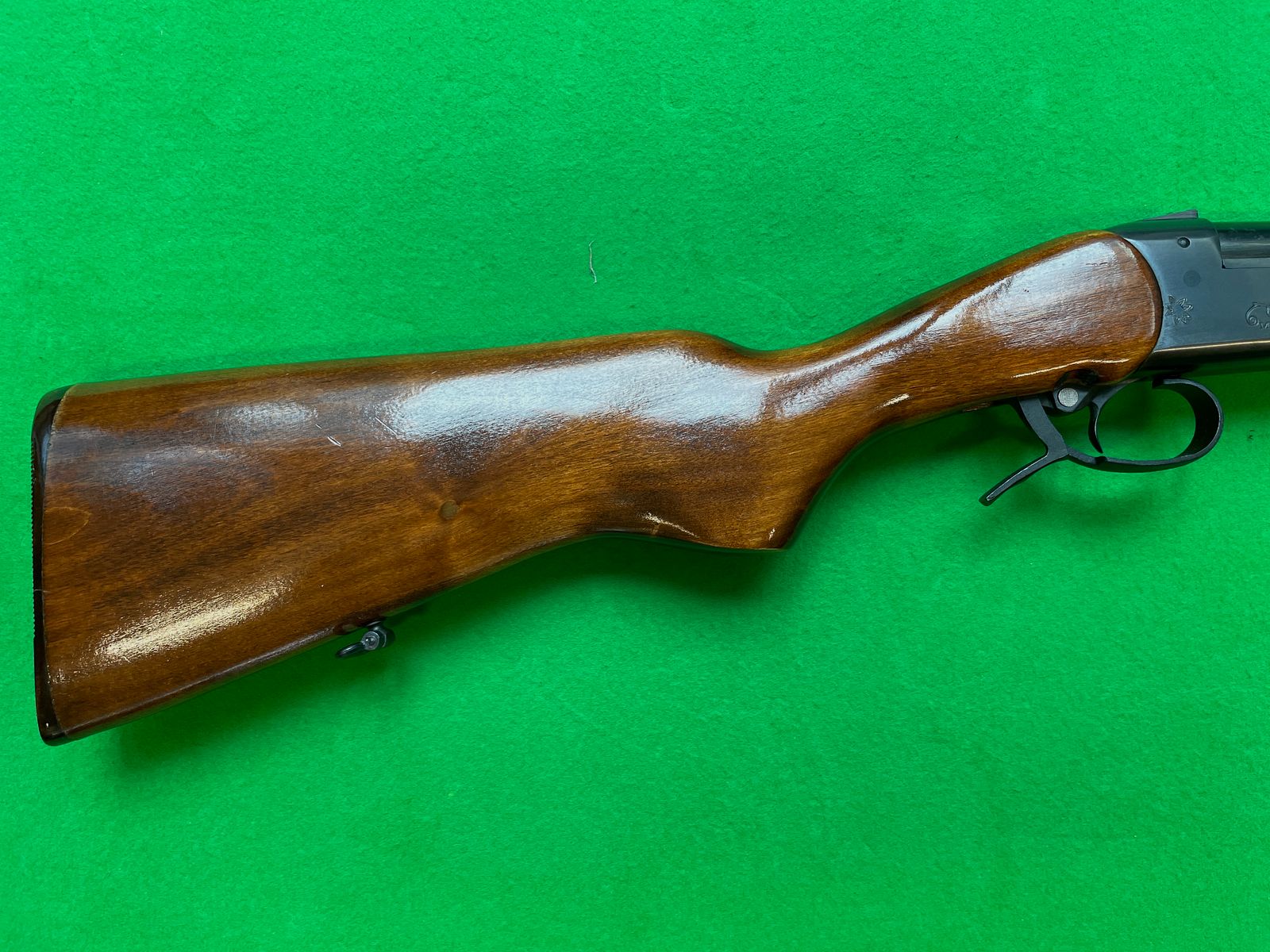 Baikal IZH 18M