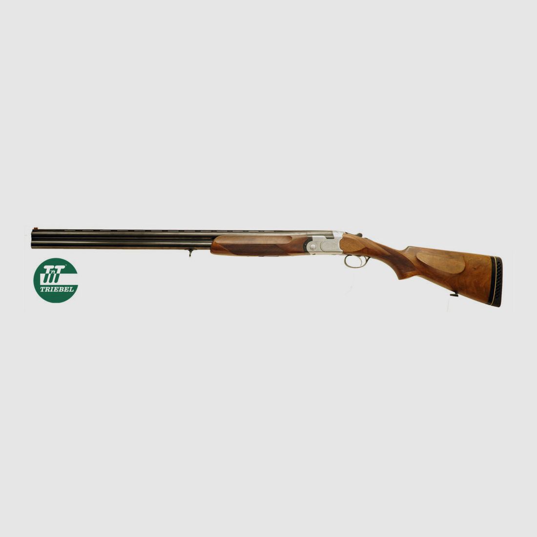 Beretta Mod. Sauer-Beretta