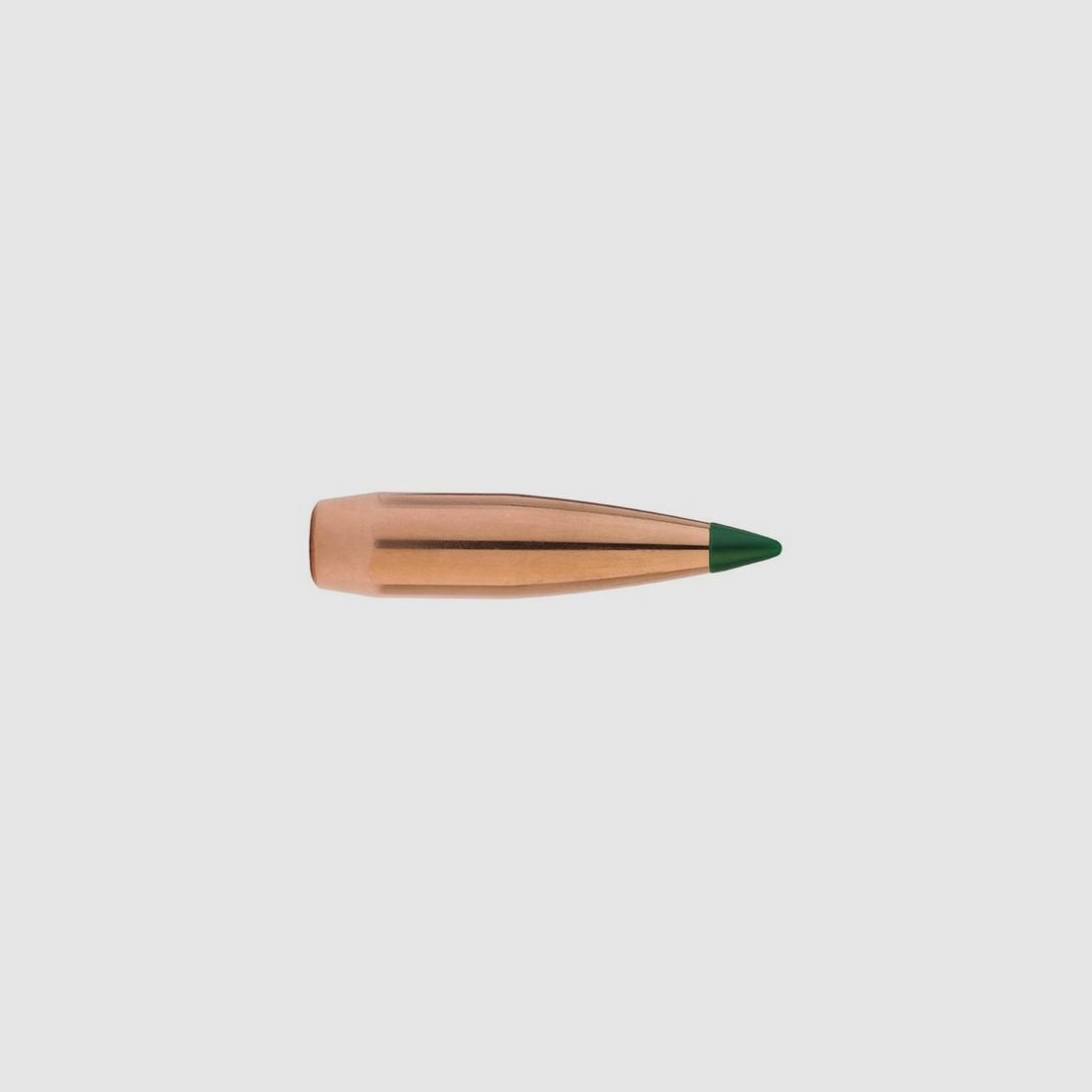 SIERRA KOGELS 30 KALIBER (0,308″) 168GR TMK 500/BOX