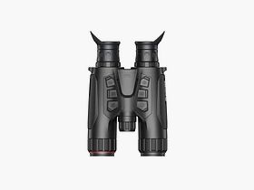 Multispektrum-Fernglas Hikmicro Habrok 4K HQ35L 5.5-22x60