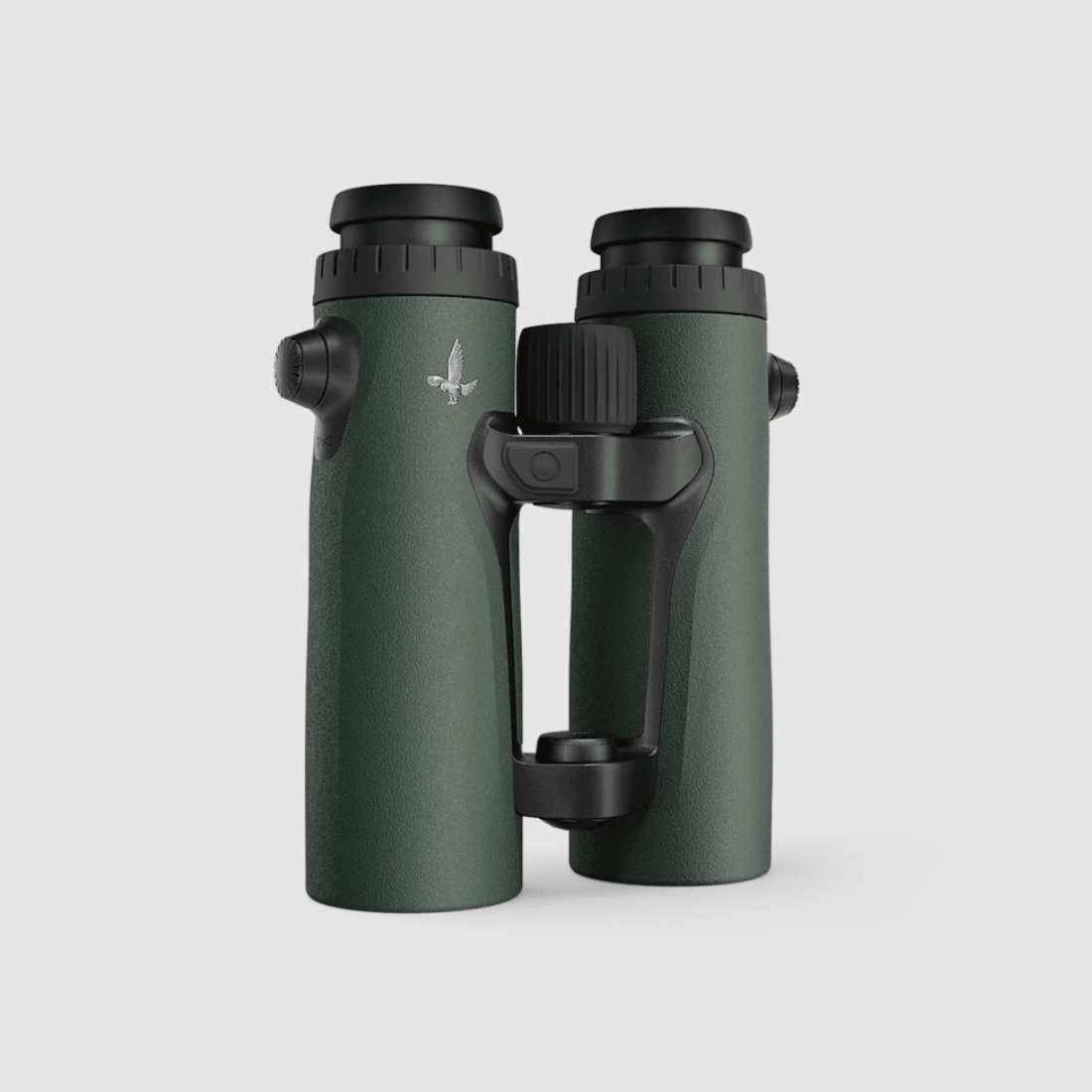 Swarovski EL Range 12×42 Fernglas, Bild 13 von 16