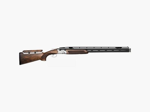 Beretta 694 ACS Shotguns