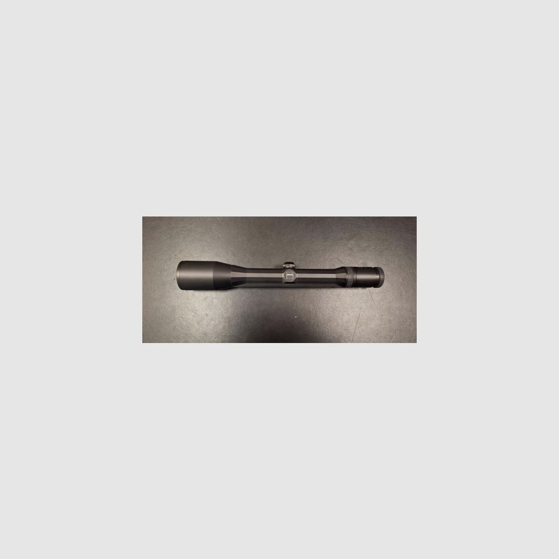 Zielfernrohr Zeiss Diavari 2,5-10x48