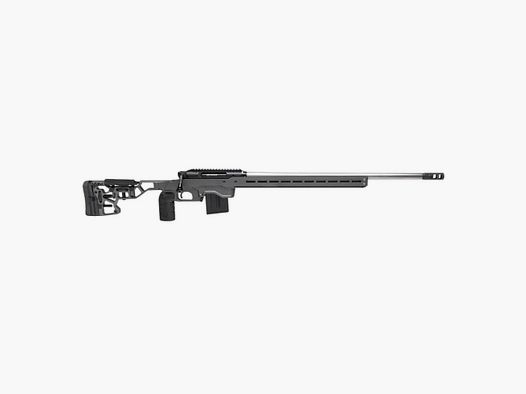 Savage IMPULSE ELITE PRECISION .308 WIN 26"/66CM 5/8"-24