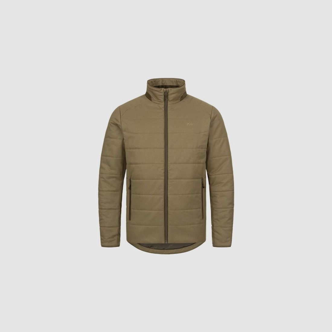 Blaser Insulation Jacke Ian