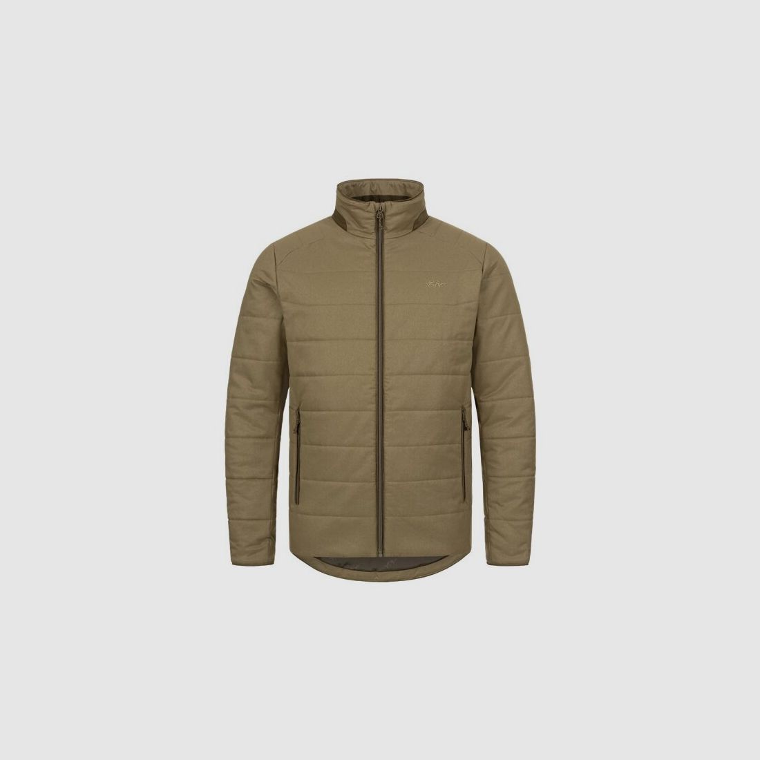 Blaser Insulation Jacket Ian
