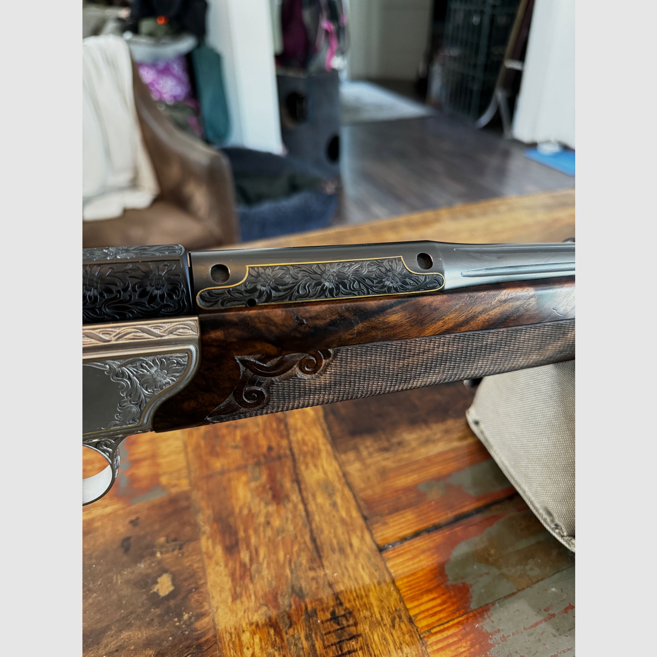R 93 kolba