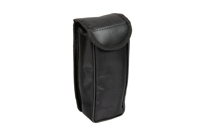 Monocular Prooptic 10X42, image 3 of 20