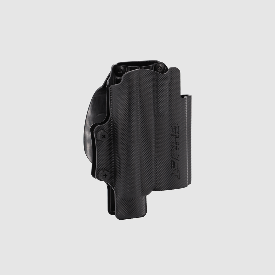 GHOST Civilian SF Holster (TLR 1 / X200 / X300), image 4 of 5