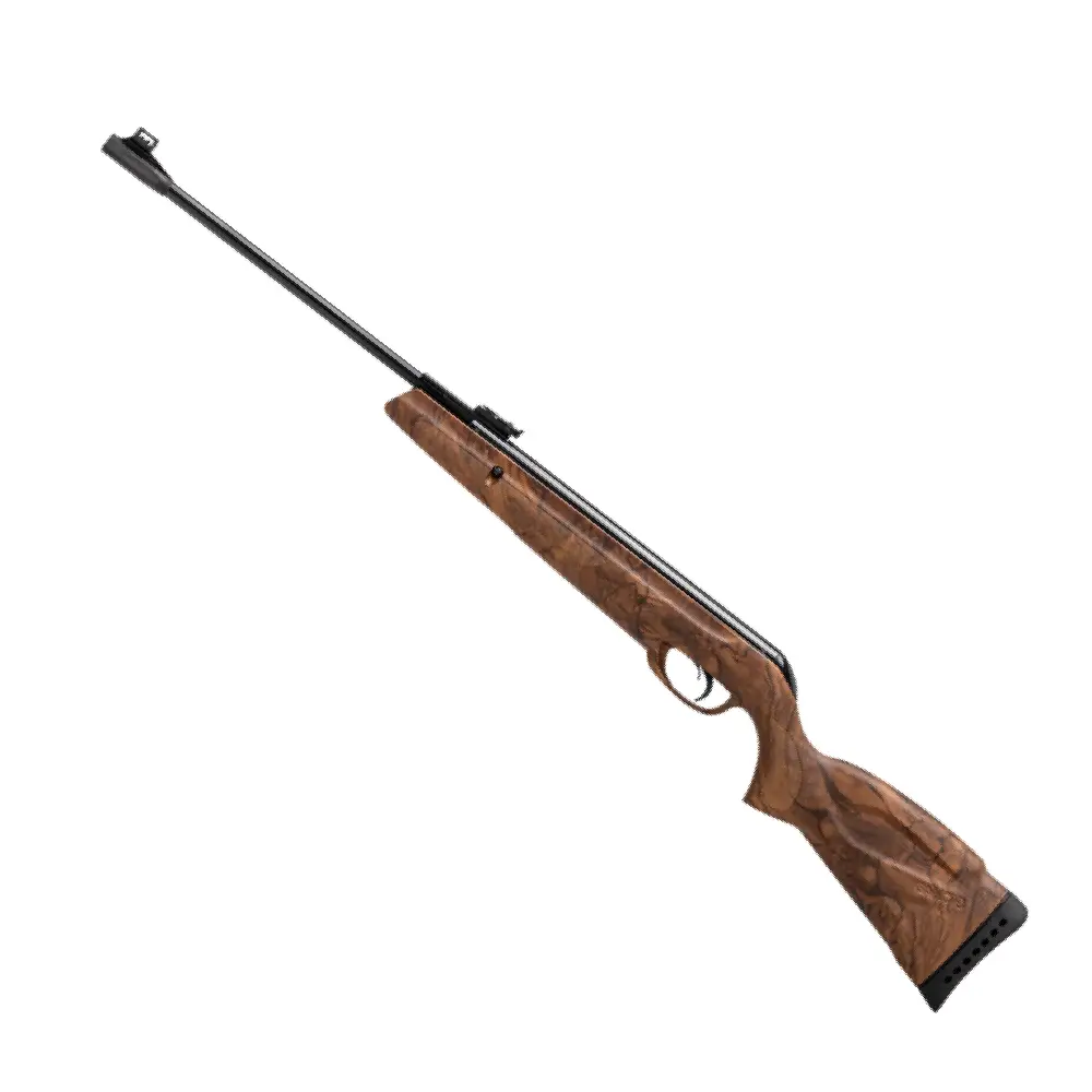 Gamo Wild Mask, afbeelding 1 van 2