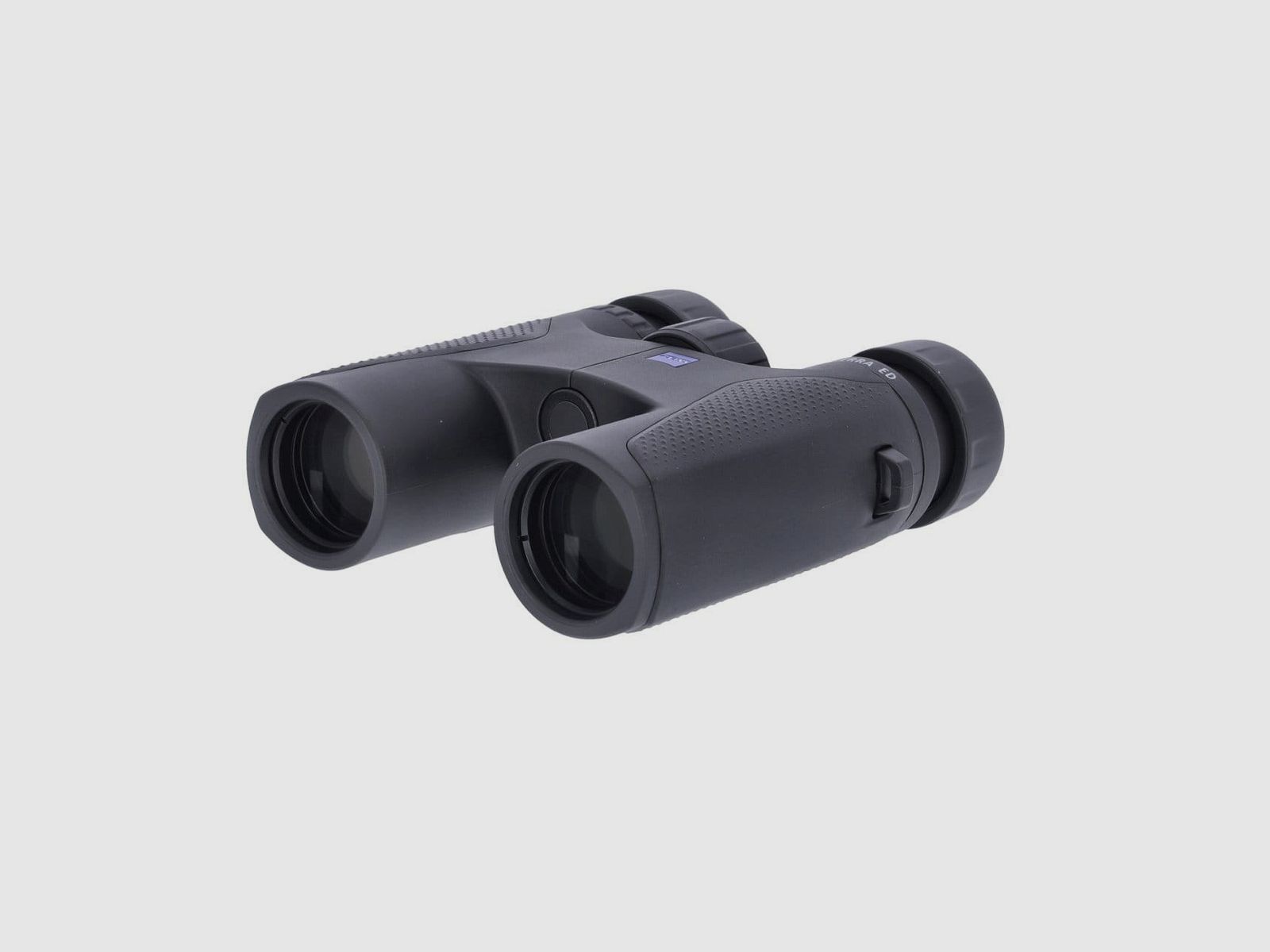 ZEISS Terra ED 8x32, immagine 4 di 10