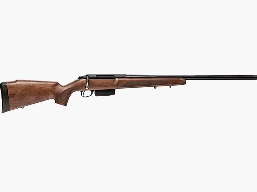 Sztucer Tikka T3x Varmint Hunter