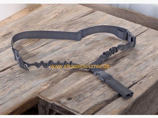 Tasca della Tigre Tasmaniana TT Single Sling